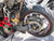 DPC01 - NUT SPROCKET CARRIER