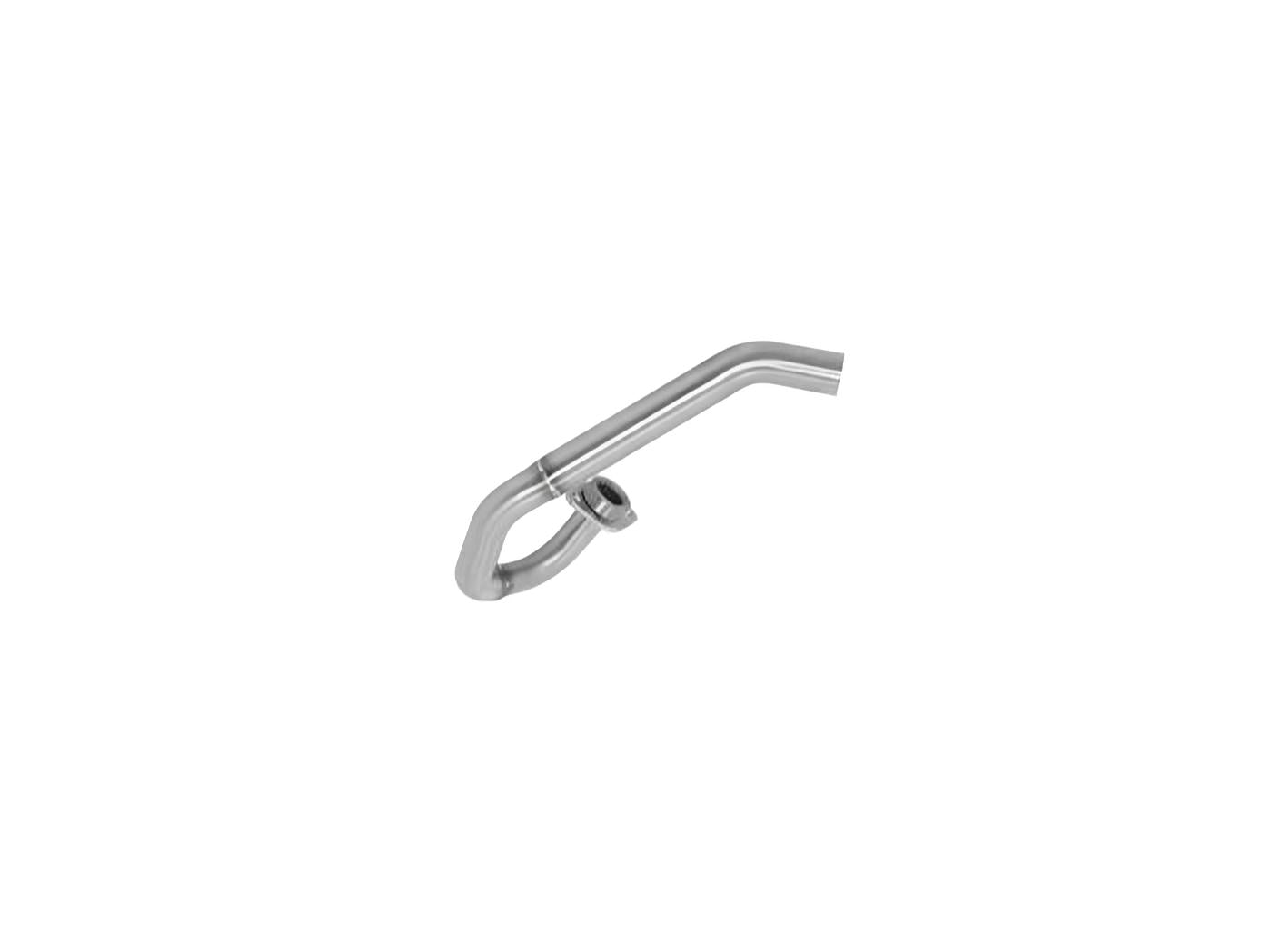 HQ Product Variant Image