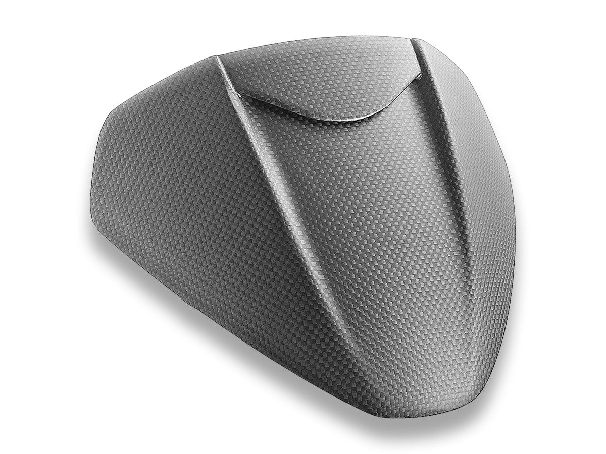 CRB191O - HM 950 CARBON LARGE FRONT FAIRING