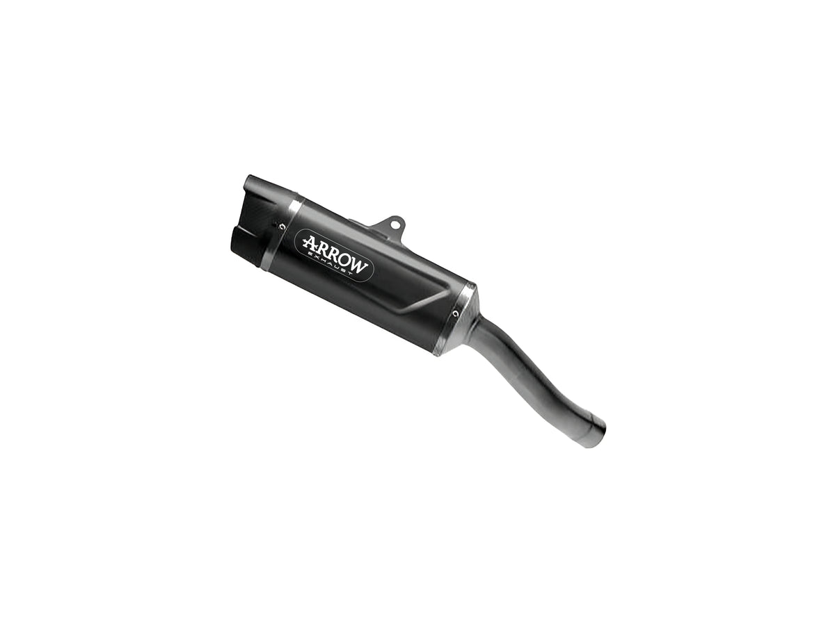 HQ Product Variant Image