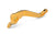RPLF16 - BRAKE LEVER DESERT SLED