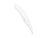 WRS TOURING WINDSCREEN BMW R 1250 RT 2021-2025