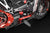 RPLF13 - BRAKE LEVER XDIAVEL