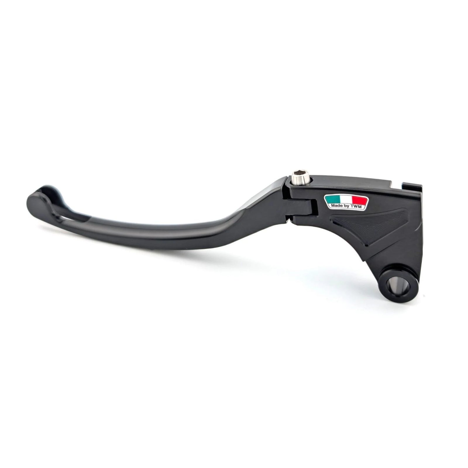 TWM Clutch Levers product image