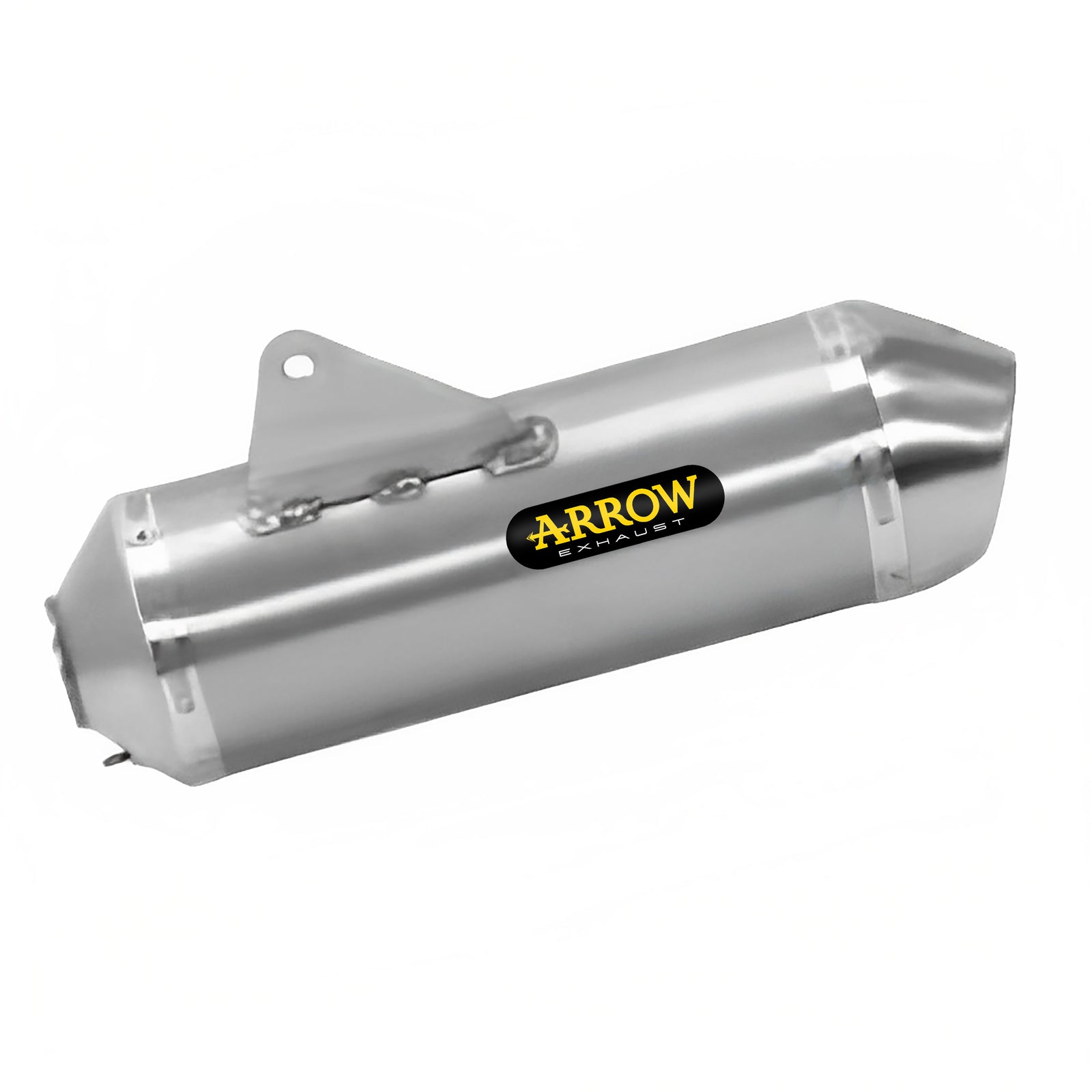 HQ Product Variant Image
