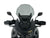 WRS TOURING WINDSCREEN HONDA CRF 1100 L AFRICA TWIN ADV SPORTS 2021-2025