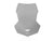 WRS TOURING WINDSCREEN YAMAHA MT-10 / SP 2016-2021