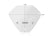 WRS TOURING WINDSCREEN BMW S 1000 R 2022-2024 / M 1000 R 2023-2024