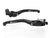 L28 EVO - APRILIA BRAKE + CLUTCH LEVERS
