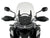 WRS TOURING WINDSCREEN TRIUMPH TIGER 1200 GT / GT PRO / GT EXPLORER / RALLY EXPLORER / RALLY PRO 2022-2025