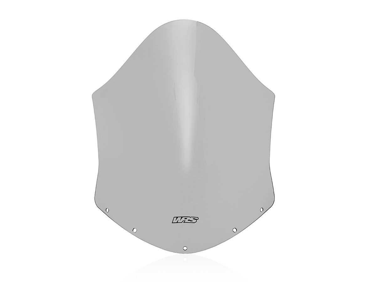 WRS TOURING WINDSCREEN BMW R 1100 S 1998-2006