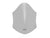 WRS TOURING WINDSCREEN BMW R 1100 S 1998-2006
