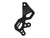 PPF06 - PANIGALE V2/SF MY25 REAR BRAKE PUMP PROTECTION