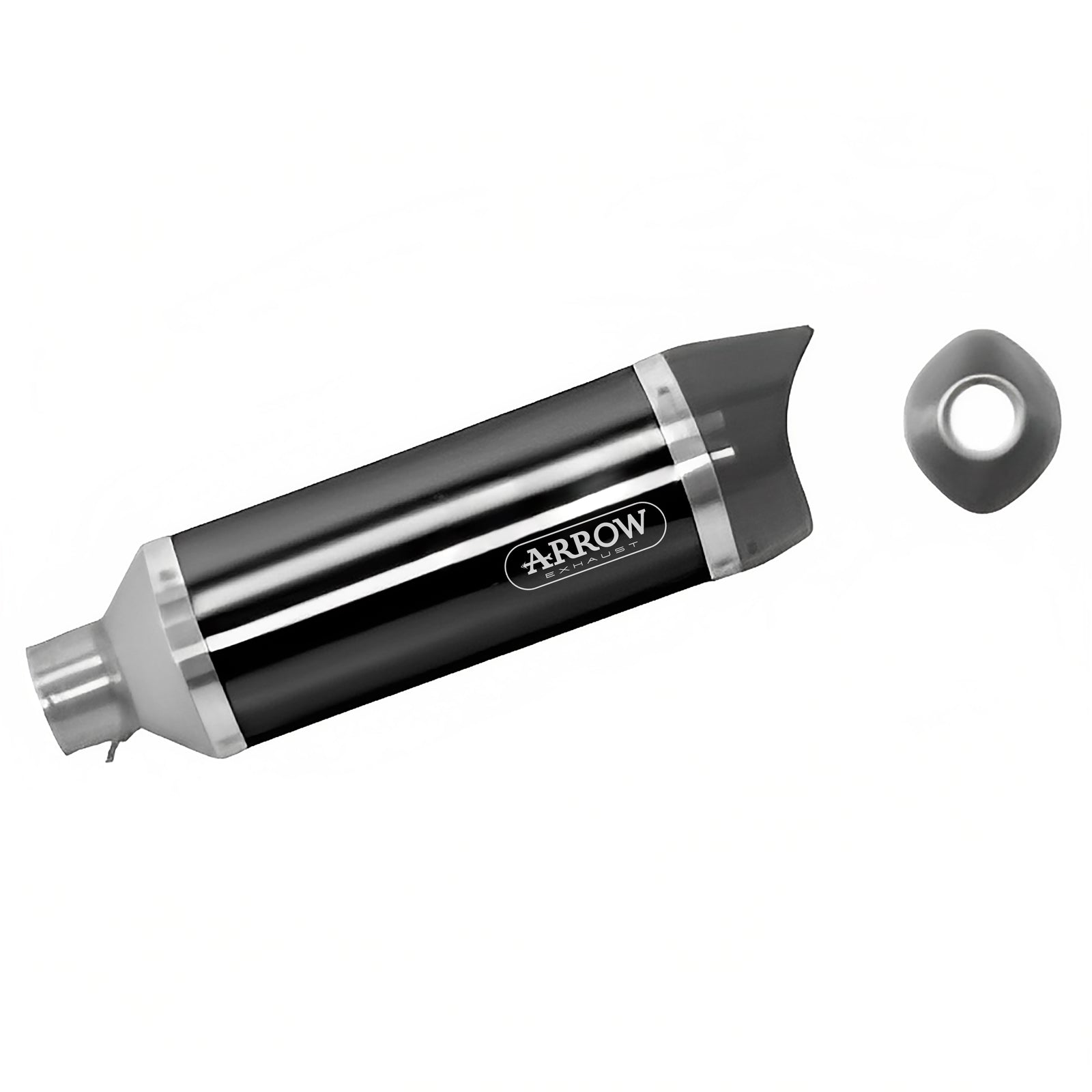 HQ Product Variant Image