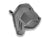 CRB231O - PANIGALE/SF V4 (2025) LEFT SIDE COVER MATT CARBON