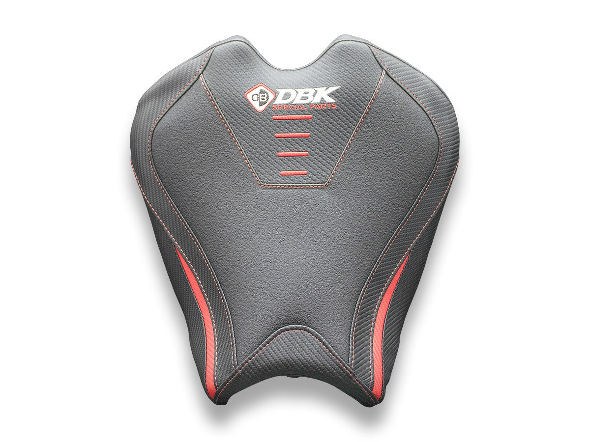 CSSFV4C01 - SF V4 MY25 COMFORT SEAT COVER