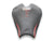 CSSFV4C01 - SF V4 MY25 COMFORT SEAT COVER