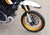 PAR01 - SCRAMBLER FORK PROTECTION