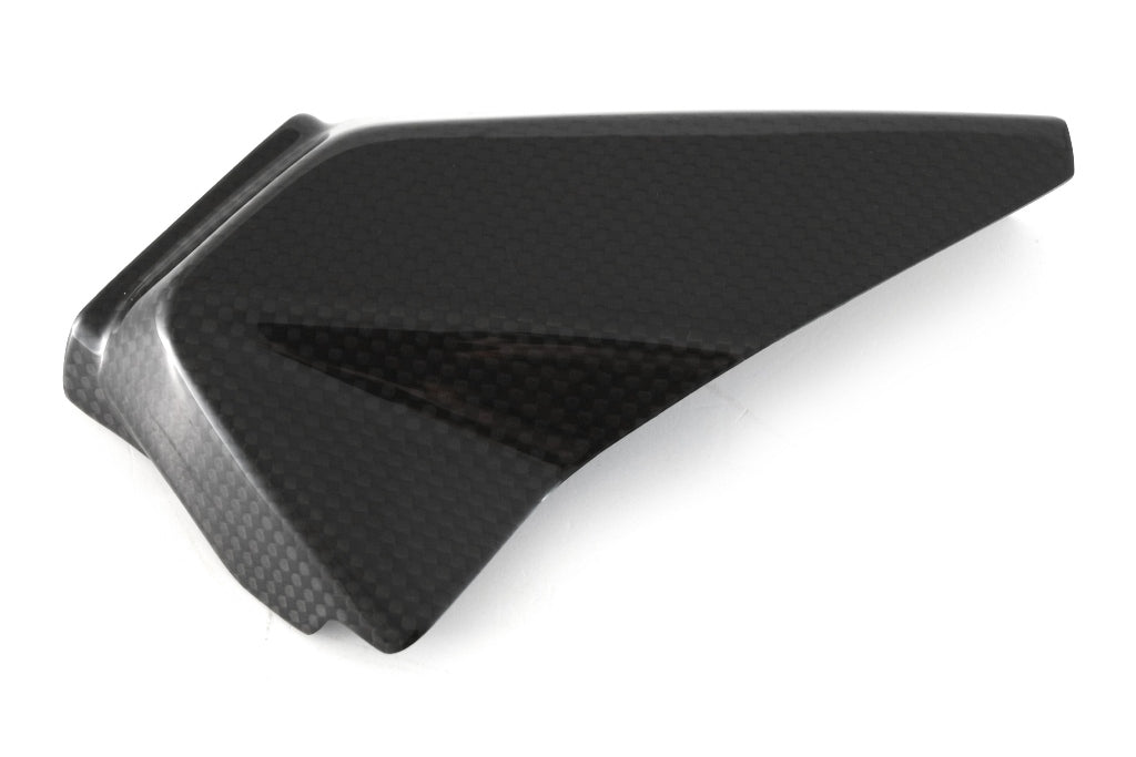 Bulk Head Covers - Upper Set