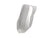 WRS TOURING WINDSCREEN BMW R1200GS-ADV 2013-18/R1250GS 2018-23