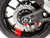 CTC02 - CHAIN ADJUSTER KIT