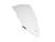 WRS TOURING WINDSCREEN DUCATI MULTISTRADA 1200/1260/950/ENDURO 2015-2021 / MULTISTRADA V2 / S 2022-2024