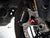 PSA05 - MOTO GUZZI ABS SENSOR PROTECTION