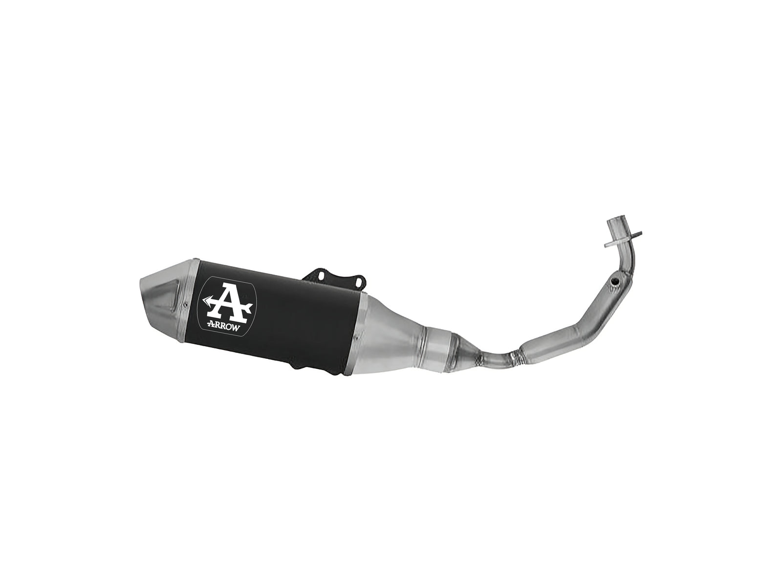HQ Product Variant Image