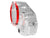 CCDV04 - CLEAR CLUTCH COVER OIL BATH