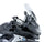 WRS WINDSCREEN SPORT BMW K 1600 GT 2010-2025