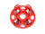 CCDV04SM - PRESSURE PLATE