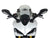 WRS SPORT WINDSCREEN DUCATI SUPERSPORT 950 2021-2024 / 939 2017-2020