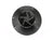 CCO02 - WET CLUTCH COVER