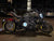 KAGL03 - EVO LED TRANSFORMATION KIT FOR CLEAR CLUTCH COVER