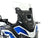 WRS SPORT WINDSCREEN HONDA CRF 1100 L AFRICA TWIN 2024-2025