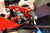 PR119903 - ADJUSTABLE REARSET SBK PANIGALE
