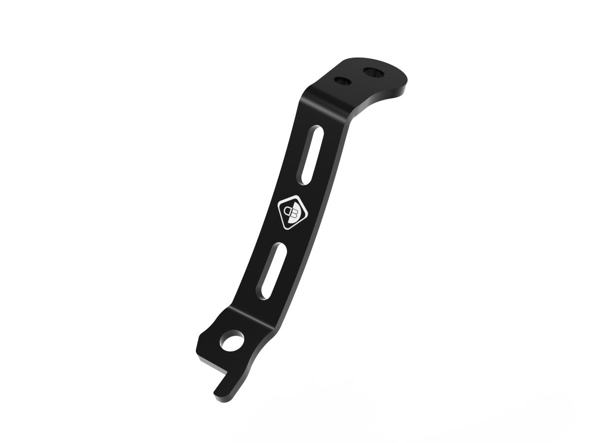 STA16 Panigale V4 MY25 Brake Fluid Reservoir Support