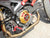 CC08 - CLUTCH COVER