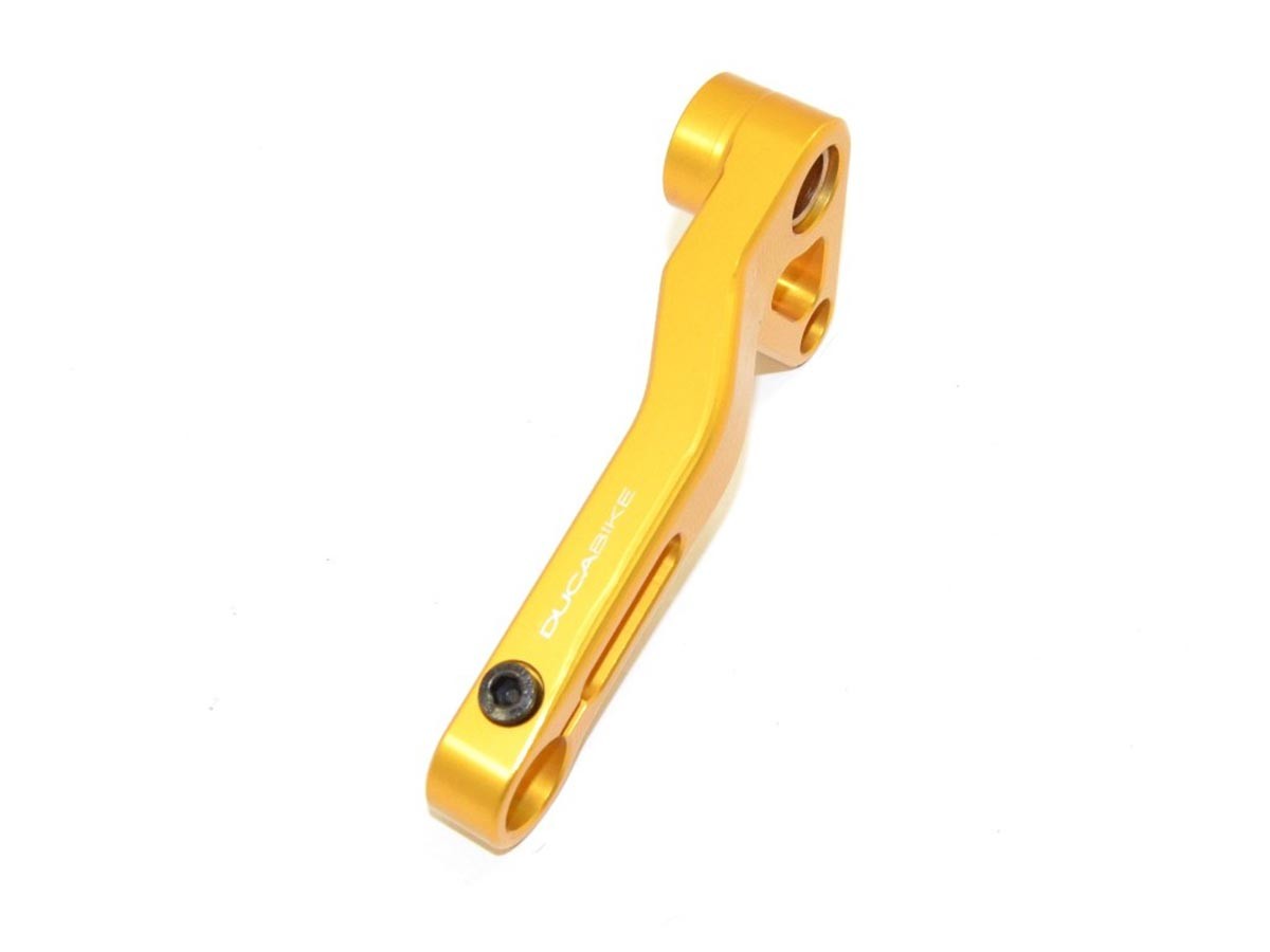 RPLC11 -  SHIFT LEVER MONSTER 821/1200