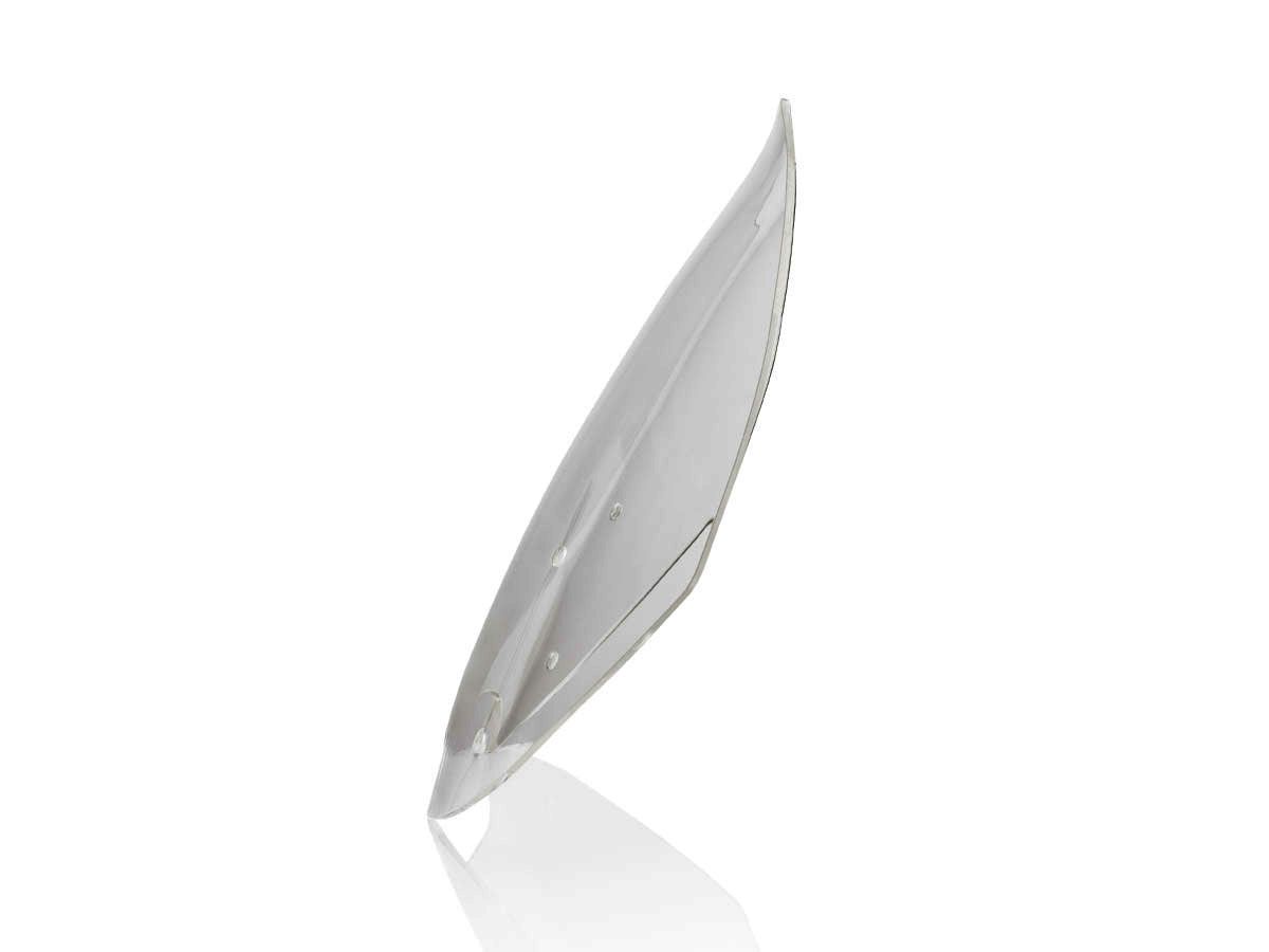 WRS TOURING WINDSCREEN BMW R1150RT 2000-2006