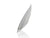 WRS TOURING WINDSCREEN BMW R1150RT 2000-2006