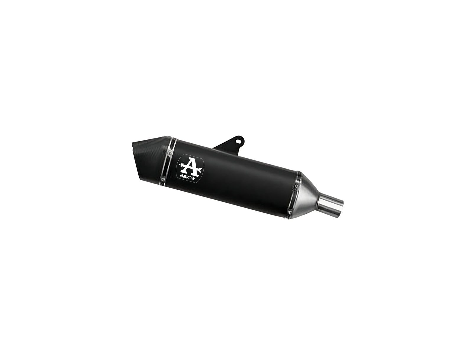 HQ Product Variant Image
