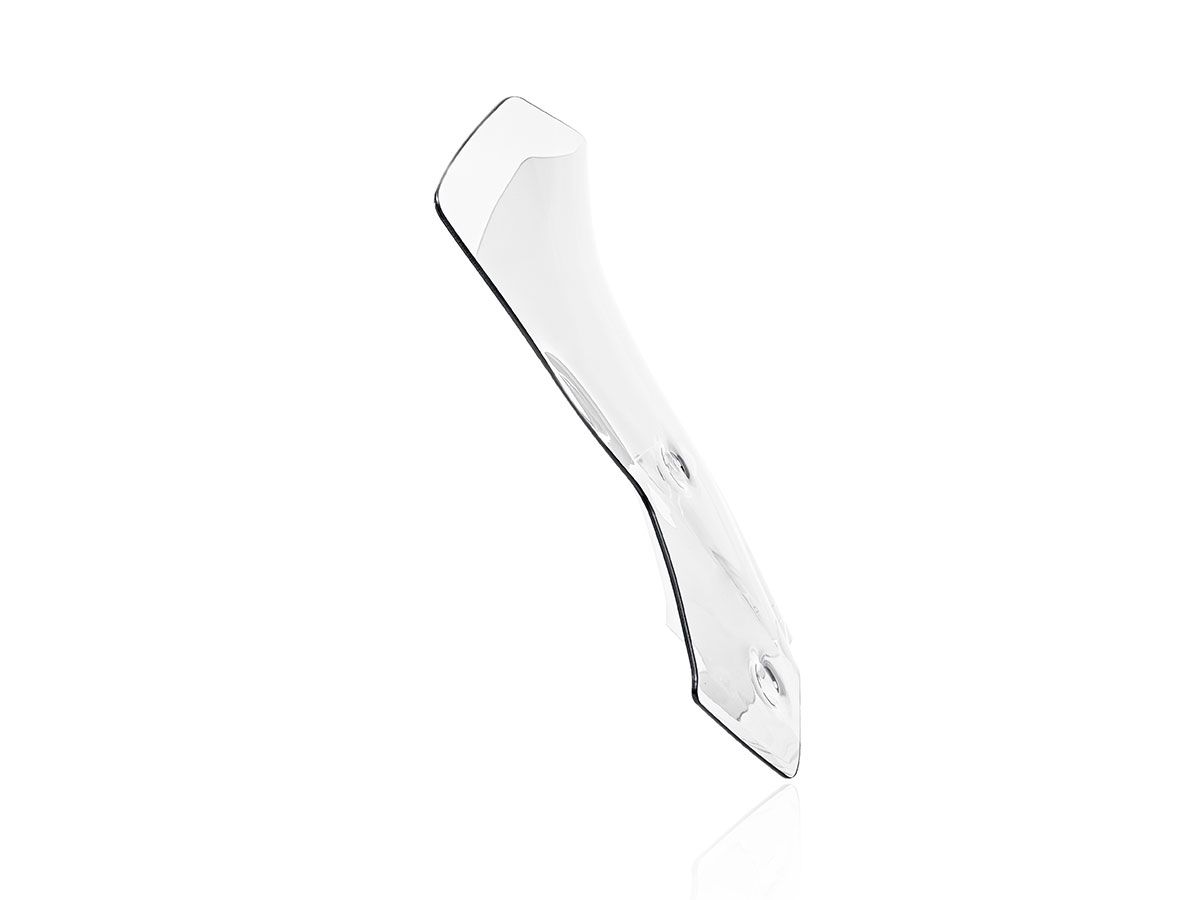 WRS CAPONORD WINDSCREEN KTM 1290 SUPER ADVENTURE 2021-2024