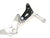 BSP01 - REAR LINK SUSPENSION PANIGALE