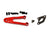 PRMSCRA01 - SCRAMBLER PILOT REARSET KIT