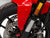KVT16 - FRONT FENDER SCREW KIT