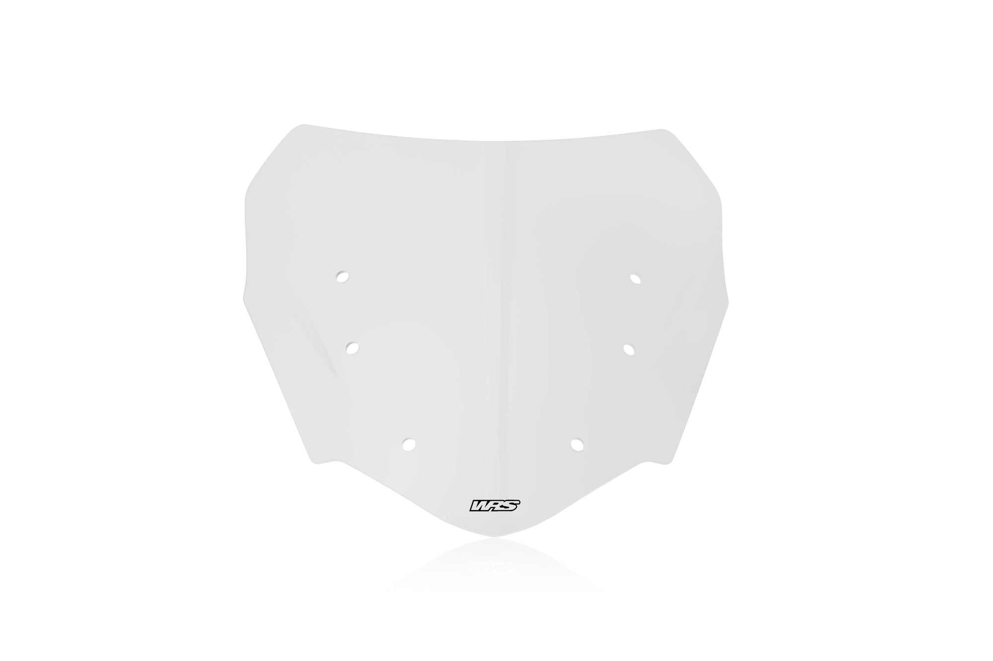 WRS WINDSCREEN SPORT BMW K 1600 GT 2010-2025