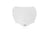 WRS WINDSCREEN SPORT BMW K 1600 GT 2010-2025