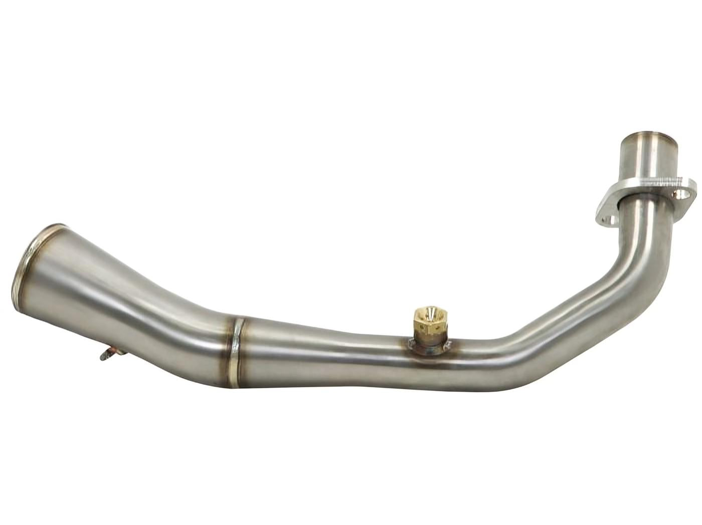 HQ Product Variant Image