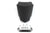 SEAT COVER - OEM seat/tail fairings